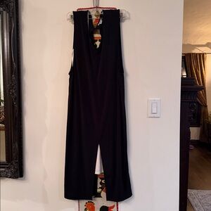 Super Sexy “DKNY” Slinky Soft Dress 👗